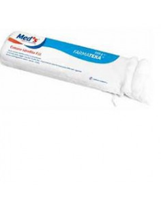 Cotone idrof 50gr meds farmate