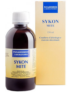 Sykon mite 150ml