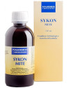 Sykon mite 150ml