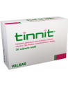 Tinnit 30cps