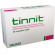Tinnit 30cps