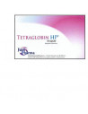 Tetraglobin hp lattofe 30 capsule