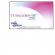 Tetraglobin hp lattofe 30 capsule