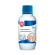 Pic solution acqua ossigenata