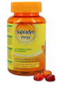 Supradyn energy vitamine 70 caramelle gommose