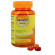 Supradyn energy vitamine 70 caramelle gommose