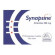Synapsine 15 compresse