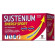 Sustenium energy sport 10 bustine