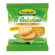 Farabella il salatino classico senza glutine e lattosio 30g