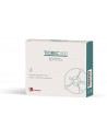 Tiobec 800 10 bust fast-slow