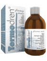 Termodren sciroppo 300ml