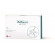 Tiobec 800 20 compresse fast-slow 32g