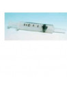 Sir bd 50ml cono centrale