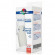 Benda maid dermatess orl 5x500