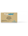 Timedol 20cpr rivestite