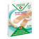 Federfarmaco*cer calli 10pz