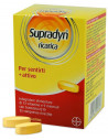 Supradyn ricarica 35 compresse