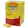 Supradyn ricarica 35 compresse