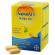 Supradyn ricarica 50+ adulti 30 compresse