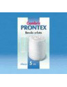 Prontex benda cambric 5cm
