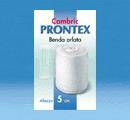 Prontex benda cambric 5cm