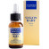 Sykon baby gtt 15ml
