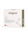 Tendisulfur pro 14bust