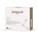 Tendisulfur pro 14 bustine