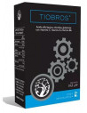 Tiobros 30 compresse