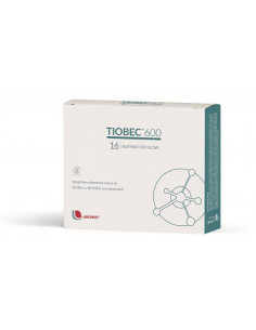 Tiobec 600 16bust os