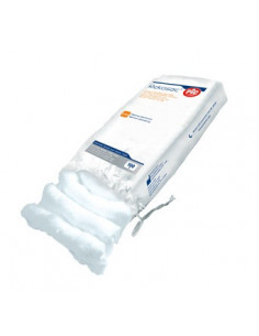 Pic rekosac cot zigzag 100g np