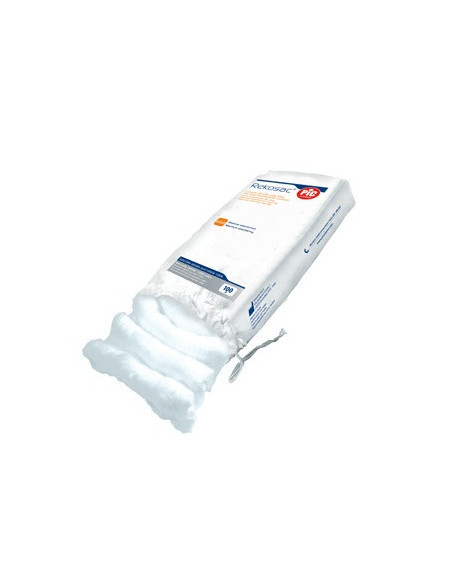 Pic rekosac cot zigzag 100g np