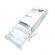 Pic rekosac cot zigzag 100g np