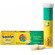 Supradyn difese 15compresse effervescenti