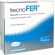 Tecnofer effervescente 21 bustine