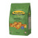 Farabella farfalle pasta senza glutine 250g