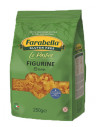 Farabella figurine pasta senza glutine 250g