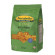 Farabella figurine pasta senza glutine 250g