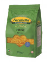 Farabella filini pasta senza glutine 250g