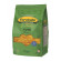 Farabella filini pasta senza glutine 250g