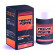 Tesvit forte 90cpr