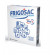 Ghiaccio frigosac istan s ast