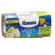 Humana omog pera bio 2x100g
