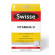 Swisse vitamina d 100 capsule