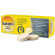 Supradyn ricarica mentale 10 compresse effervescenti