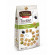 Le veneziane tocket olive 100g