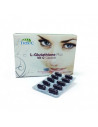 Tiox 15 capsule