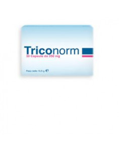 Trico norm 30cps