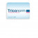 Trico norm 30cps