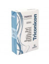 Triconicon pharcos 30 compresse